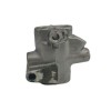 Recambio de repartidor de freno para toyota yaris (ncp1/nlp1/scp1) 1.4 turbodiesel cat referencia OEM IAM   