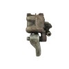 Recambio de pinza de freno trasera para bmw f 650/800 gs f 650 gs referencia OEM IAM 34217717627  