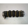 Recambio de tubo presion turbocompresor para peugeot partner kombi 1.6 blue-hdi fap referencia OEM IAM 9686000180  