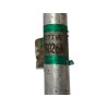 Recambio de tubos aire acondicionado para opel frontera b 2.2 16v dti referencia OEM IAM 97170266  