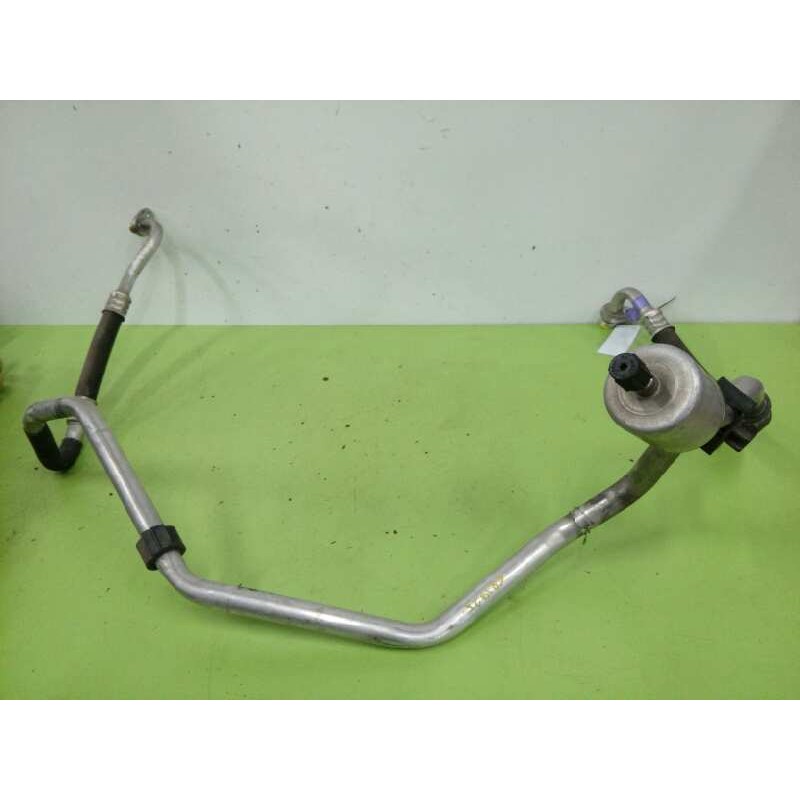 TUBOS AIRE ACONDICIONADO