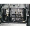 Recambio de elevalunas trasero derecho para renault koleos 2.0 dci diesel fap referencia OEM IAM 82750JY00A  