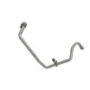 Recambio de tubos aire acondicionado para toyota yaris (ncp1/nlp1/scp1) 1.4 turbodiesel cat referencia OEM IAM   