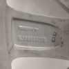 Recambio de llanta para seat ibiza st (6p8) 1.4 tdi referencia OEM IAM 6J0601025M 6X15H2 ET38 5H 5X100