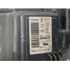 Recambio de faro izquierdo para renault clio iii (br0/1, cr0/1) 1.5 dci (br17, cr17) referencia OEM IAM 7701601075 260608764R 