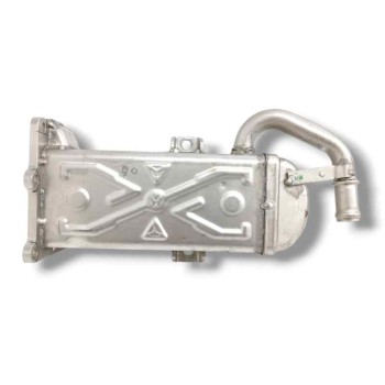 ENFRIADOR EGR 03P131512E 
