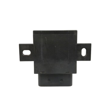 Recambio de modulo electronico para audi tt (8j3/8j9) 2.0 16v tdi referencia OEM IAM 8J0907159  