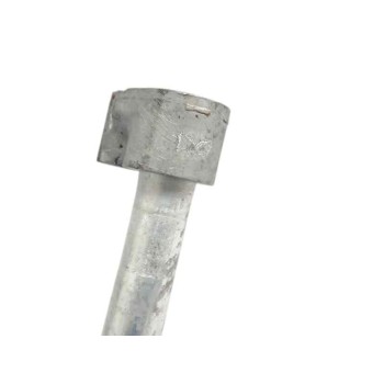 Recambio de tubos aire acondicionado para toyota yaris (ncp1/nlp1/scp1) 1.4 turbodiesel cat referencia OEM IAM   