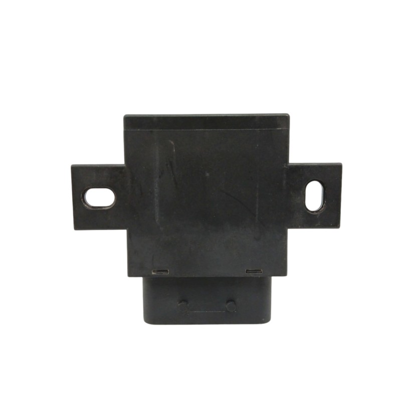MODULO ELECTRONICO