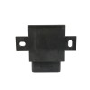 Recambio de modulo electronico para audi tt (8j3/8j9) 2.0 16v tdi referencia OEM IAM 8J0907159  