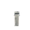 Recambio de tubos aire acondicionado para toyota yaris (ncp1/nlp1/scp1) 1.4 turbodiesel cat referencia OEM IAM   