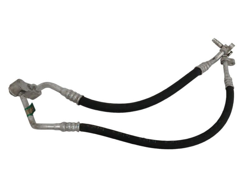 Recambio de tubos aire acondicionado para opel frontera b 2.2 16v dti referencia OEM IAM 91158119  