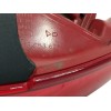 Recambio de piloto trasero derecho para opel meriva b 1.7 16v cdti referencia OEM IAM 13253628  
