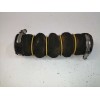 Recambio de tubo presion turbocompresor para peugeot partner kombi 1.6 blue-hdi fap referencia OEM IAM 9686000180  