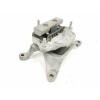 Recambio de soporte cambio para audi a4 avant (8w5) 2.0 16v tdi referencia OEM IAM 8W0399118C  