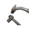 Recambio de tubos aire acondicionado para opel frontera b 2.2 16v dti referencia OEM IAM 91158119  