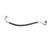 Recambio de tubos aire acondicionado para toyota yaris (ncp1/nlp1/scp1) 1.4 turbodiesel cat referencia OEM IAM   