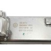 Recambio de enfriador egr para volkswagen polo (6r1) 1.2 tdi referencia OEM IAM 03P131512E  