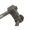 Recambio de tubos aire acondicionado para opel frontera b 2.2 16v dti referencia OEM IAM 91158119  