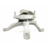 Recambio de soporte cambio para audi a4 avant (8w5) 2.0 16v tdi referencia OEM IAM 8W0399118C  