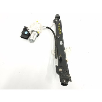 ELEVALUNAS TRASERO DERECHO 5P0839462A 1K0959704E 