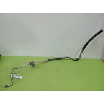 Recambio de tubo presion direccion asistida para peugeot 308 confort referencia OEM IAM   