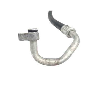 Recambio de tubos aire acondicionado para toyota yaris (ncp1/nlp1/scp1) 1.4 turbodiesel cat referencia OEM IAM   