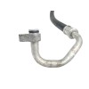 Recambio de tubos aire acondicionado para toyota yaris (ncp1/nlp1/scp1) 1.4 turbodiesel cat referencia OEM IAM   
