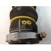 Recambio de tubo presion turbocompresor para peugeot partner kombi 1.6 blue-hdi fap referencia OEM IAM 9686000180  