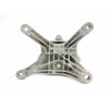 Recambio de soporte cambio para audi a4 avant (8w5) 2.0 16v tdi referencia OEM IAM 8W0399118C  