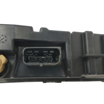 Recambio de piloto delantero izquierdo para citroën c4 picasso 1.6 blue-hdi fap referencia OEM IAM 9676036380  