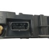 Recambio de piloto delantero izquierdo para citroën c4 picasso 1.6 blue-hdi fap referencia OEM IAM 9676036380  
