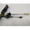 Recambio de varillaje cambio para kia optima 1.7 crdi cat referencia OEM IAM 43794D4200  