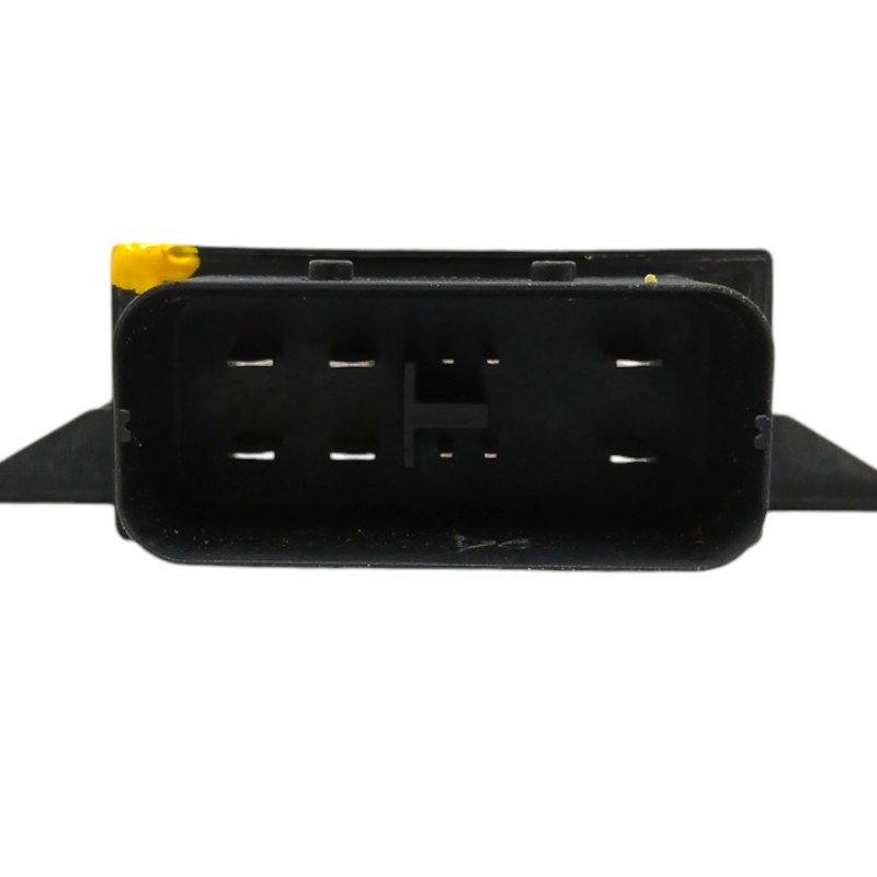 MODULO ELECTRONICO