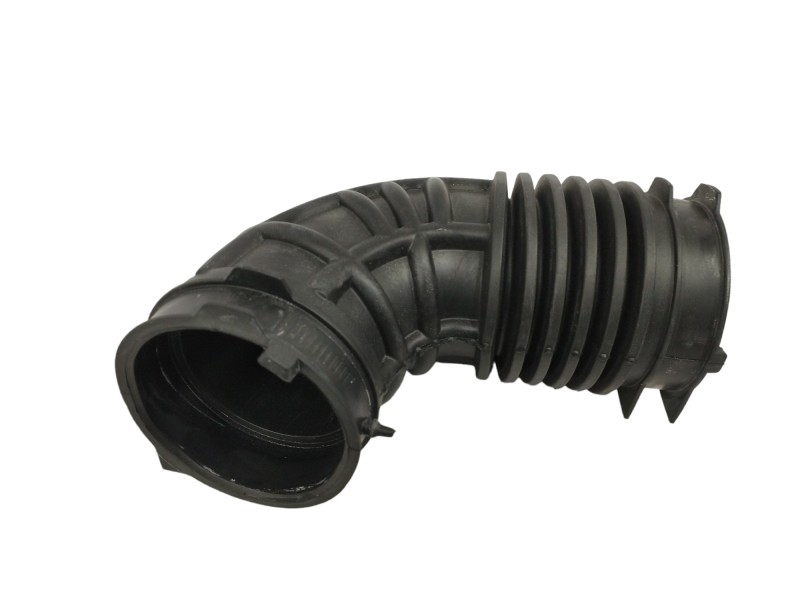 Recambio de tubo presion turbocompresor para nissan qashqai iii (j12) (2021 - ...) 1.3 dig-t hibrido suave referencia OEM IAM   