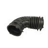 Recambio de tubo presion turbocompresor para nissan qashqai iii (j12) (2021 - ...) 1.3 dig-t hibrido suave referencia OEM IAM   