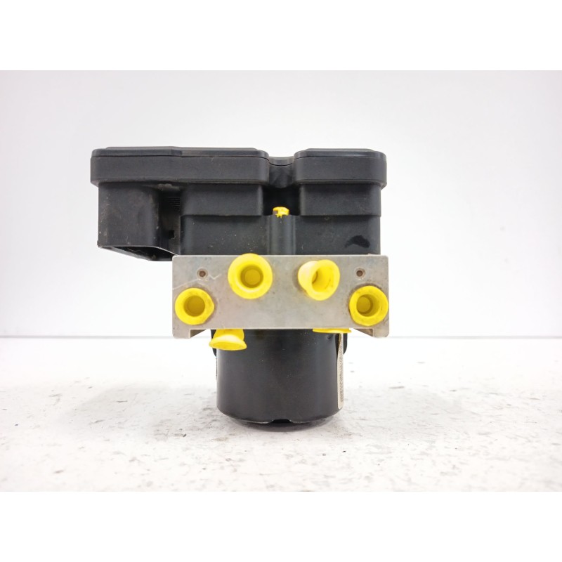Recambio de abs para ford fiesta vi (cb1, ccn) 1.4 referencia OEM IAM 8V512M110AD 06210213174 