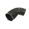 Recambio de tubo presion turbocompresor para nissan qashqai iii (j12) (2021 - ...) 1.3 dig-t hibrido suave referencia OEM IAM   