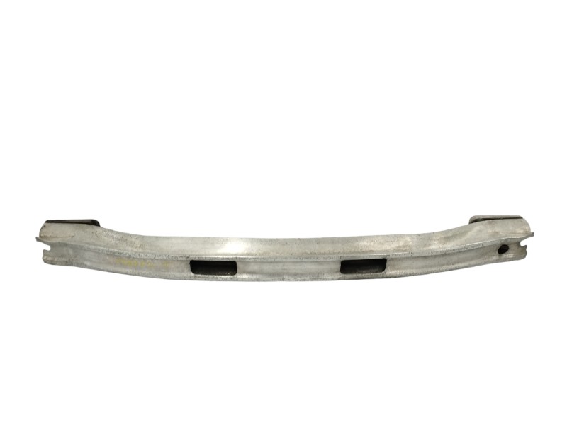 Recambio de refuerzo paragolpes trasero para citroën c4 picasso 2.0 hdi fap referencia OEM IAM 9681099980 Recambio de refuerzo paragolpes trasero para citroën c4 picasso 2.0 hdi fap referencia OEM IAM 9681099980