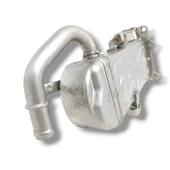 Recambio de enfriador egr para volkswagen polo (6r1) 1.2 tdi referencia OEM IAM 03P131512E  