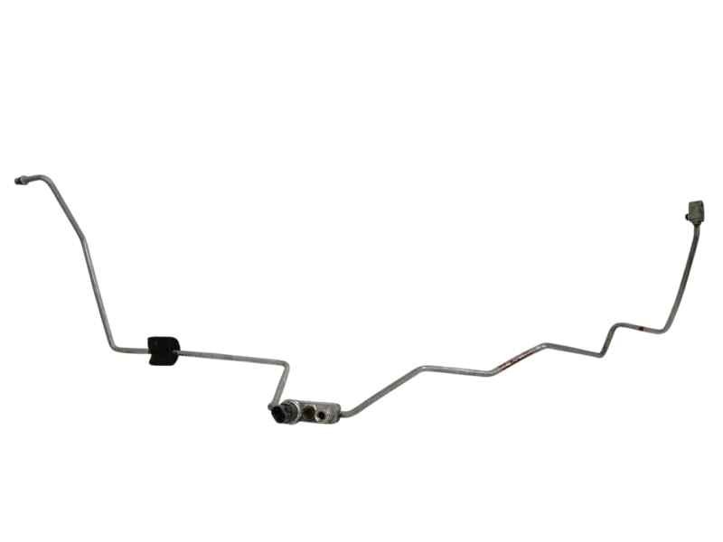 Recambio de tubos aire acondicionado para toyota yaris (ncp1/nlp1/scp1) 1.4 turbodiesel cat referencia OEM IAM   