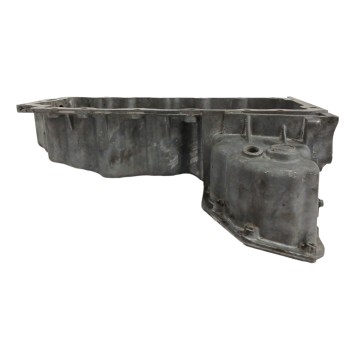 CARTER R90400208 