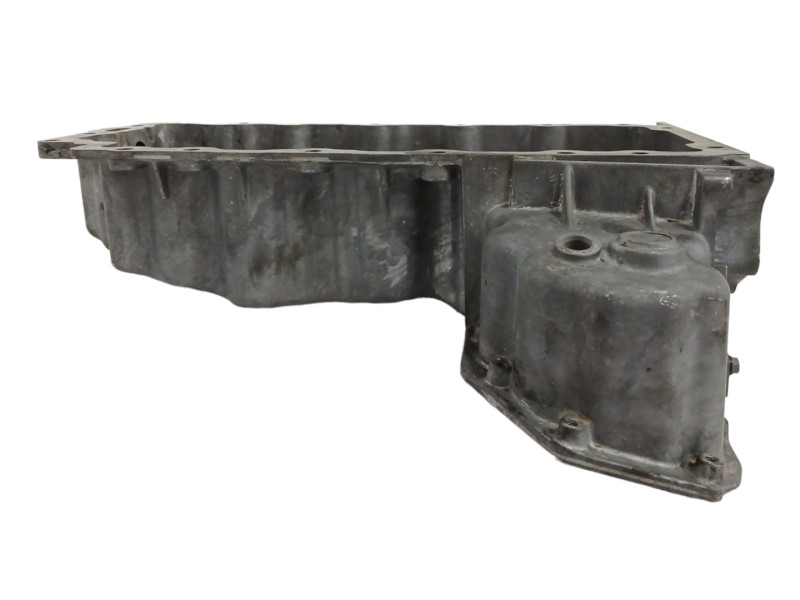 Recambio de carter para opel frontera b 2.2 16v dti referencia OEM IAM R90400208  