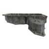 Recambio de carter para opel frontera b 2.2 16v dti referencia OEM IAM R90400208  