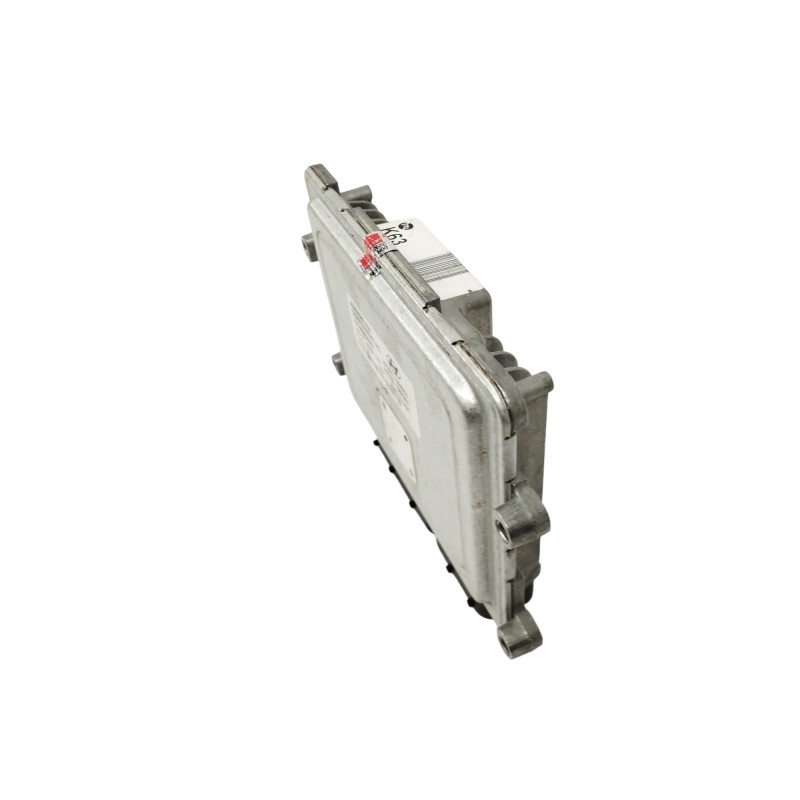 CENTRALITA MOTOR UCE 3911003HK1 A2C1636530001