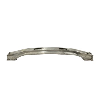 Recambio de refuerzo paragolpes trasero para citroën c4 picasso 2.0 hdi fap referencia OEM IAM 9681099980  