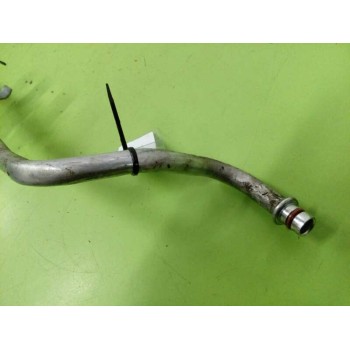Recambio de tubo presion direccion asistida para peugeot 308 confort referencia OEM IAM   