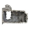Recambio de carter para opel frontera b 2.2 16v dti referencia OEM IAM R90400208  