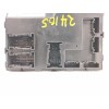 Recambio de modulo electronico para ford fiesta (ccn) 1.5 tdci cat referencia OEM IAM AV1T15K600CH  