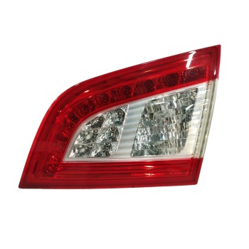 Recambio de piloto trasero derecho interior para peugeot 508 sw i (8e_) 2.0 bluehdi 150 referencia OEM IAM 9686780680  